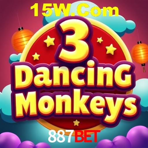 Programa VIP 887Bet