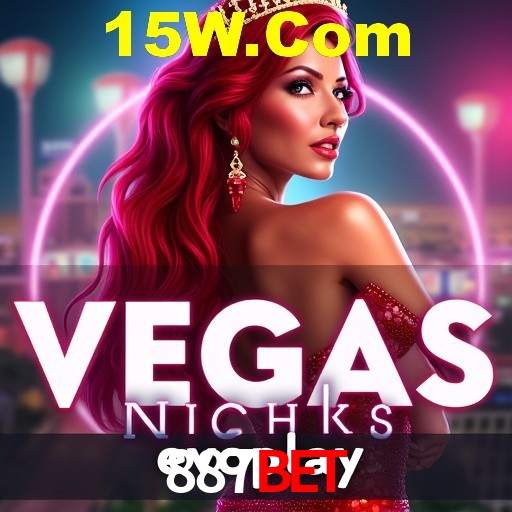 Descubra o Programa VIP da 887Bet: Vantagens Exclusivas para Jogadores