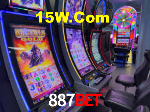 887Bet Login