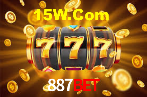 Interface Premium 887Bet