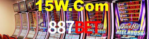 887Bet