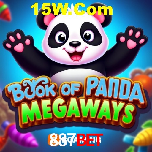 Desvendando o Mundo dos Jogos Virtuais na 887Bet