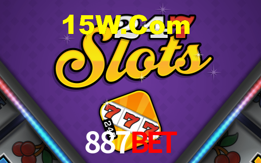 887Bet,887Bet Login