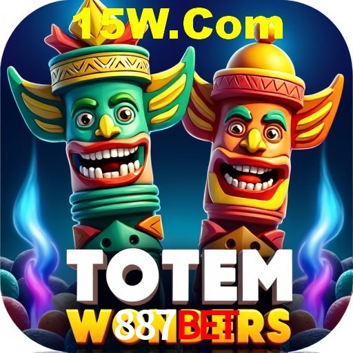Apostas de Tênis 887Bet