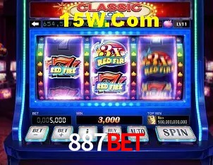 Especiais de Fim de Semana 887Bet