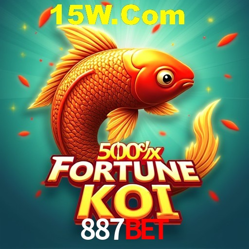 Desvendando o Mundo dos Jogos Virtuais na 887Bet