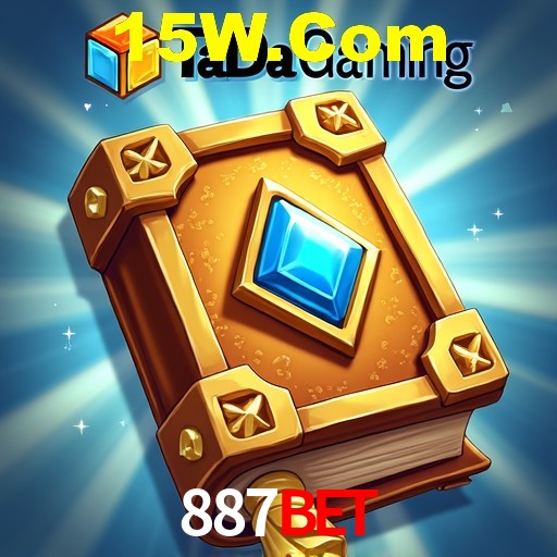 Estatísticas Crash Games 887Bet