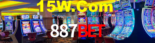 887Bet: Jogue Crash e Experimente Alta Recompensa Instantânea
