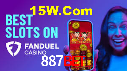 887Bet: A Experiência de Casino com Jogos de Mesa ao Vivo