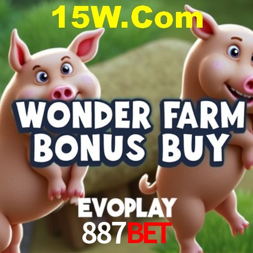 Desvendando o Mundo dos Jogos Virtuais na 887Bet