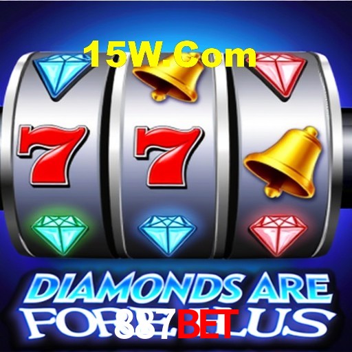 Recursos de Bônus 887Bet
