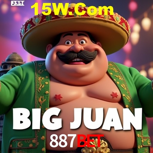 A Revolução dos Aplicativos de Jogos no 887Bet