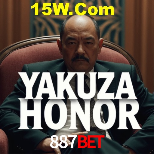 887Bet Login