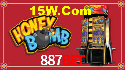 887Bet - Plataformas De Slots De Cassino Online - 887Bet Login