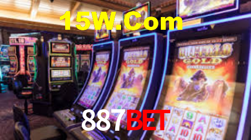 887Bet,887Bet Login