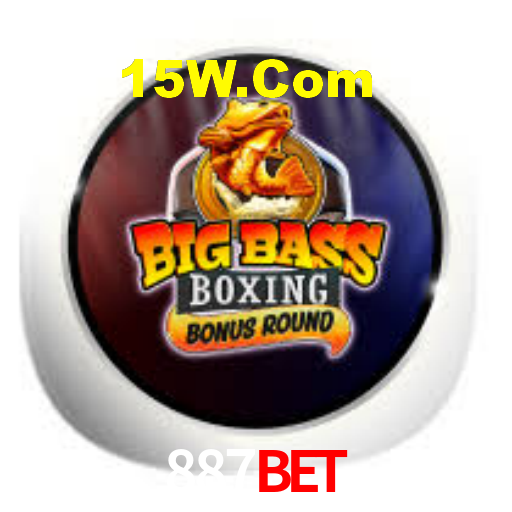 887Bet Vip