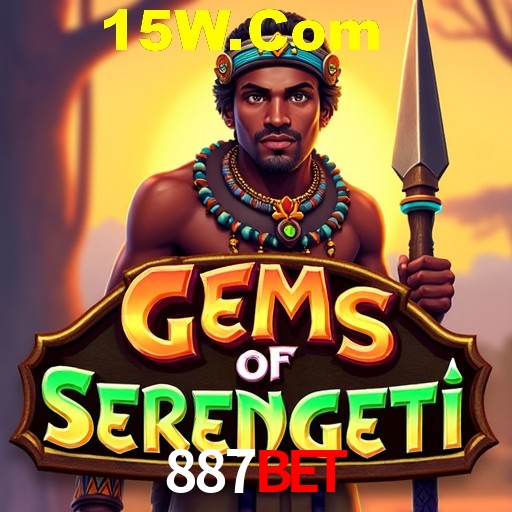 Descubra o Mundo do Cassino Online com 887Bet