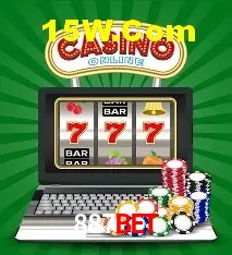 Cadastro Rápido 887Bet