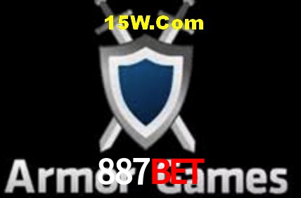 Ofertas Exclusivas 887Bet