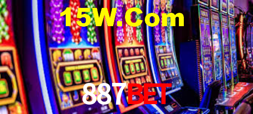 887Bet,887Bet Login