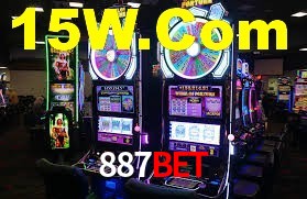 Explore as vantagens do 887Bet: serviço profissional e confiabilidade
