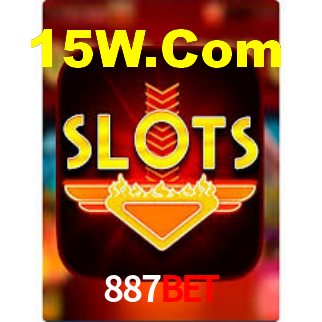 PIX Instantâneo 887Bet