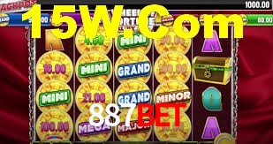 887Bet