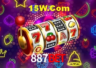Login Seguro 887Bet