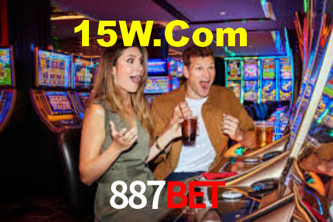 887Bet