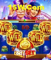 Provedores de Jogos 887Bet