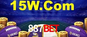 APP oficial da 887Bet para mobile