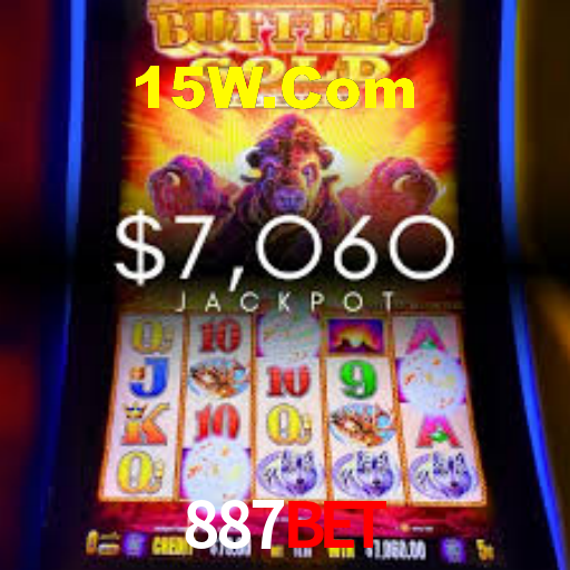 887Bet