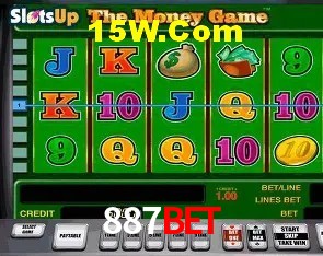 Promoção Relâmpago 887Bet