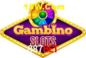 Descubra a Essência do 887Bet: Nossa História e Compromissos