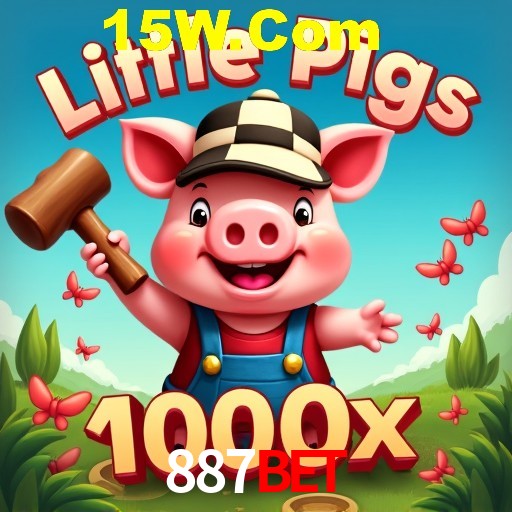 A Emoção da Loteria na 887Bet: Uma Chance de Mudança de Vida