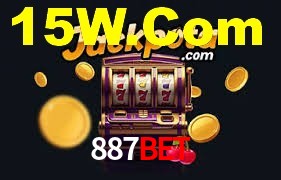 Ofertas Imperdíveis na 887Bet: Promoções e Bônus Que Valem a Pena