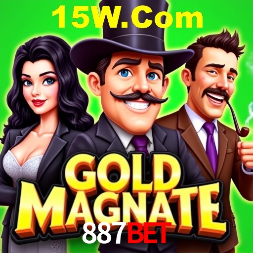 Estatísticas Crash Games 887Bet