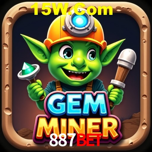 Desvendando o Mundo dos Jogos Virtuais na 887Bet