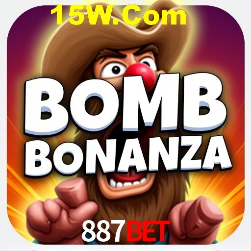 Descubra a Magia dos Jogos de Arcade no 887Bet
