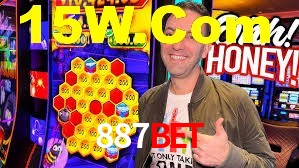 887Bet