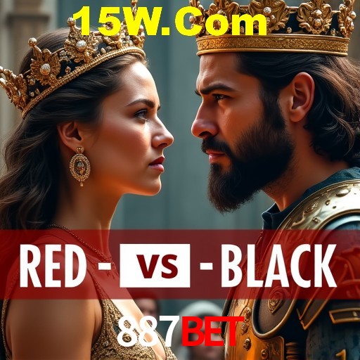Desvendando o Mundo dos Jogos Virtuais na 887Bet