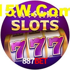 Sinta a adrenalina dos jogos de cassino com 887Bet