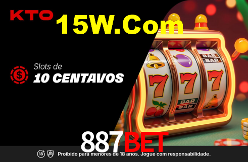 887Bet Login