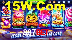 887Bet Vip
