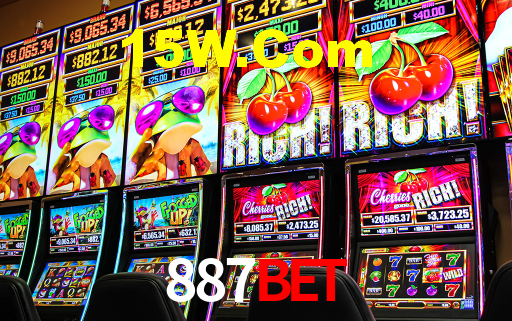 887Bet,887Bet Login