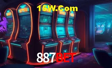 Segurança 2FA 887Bet