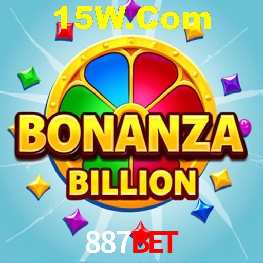 Estatísticas Esportivas 887Bet