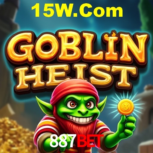PIX Instantâneo 887Bet