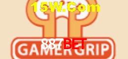 Especiais de Fim de Semana 887Bet