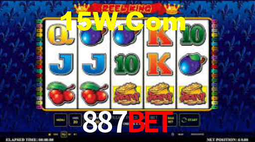 887Bet Vip